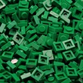 015Green