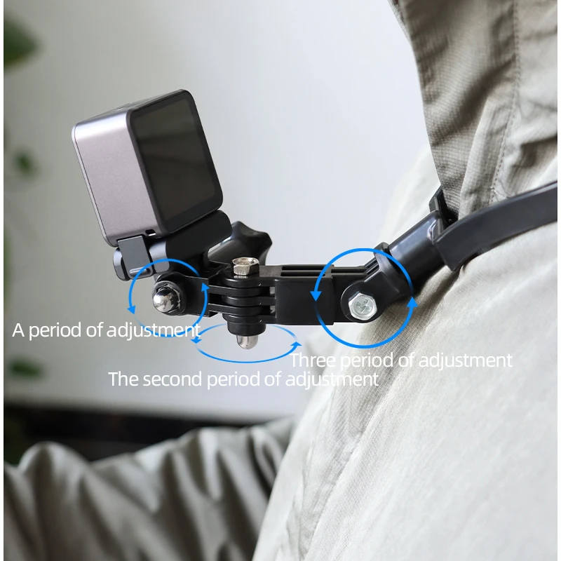 Riding Accessories, Phone Holder