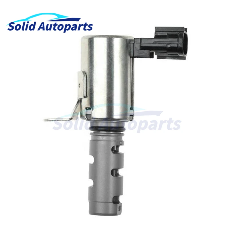 10921-AA040 917246 10921AA040 Variable Valve Timing VVT Solenoid For Subaru Forester Impreza Legacy Outback Auto Parts