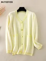 metal button yellow