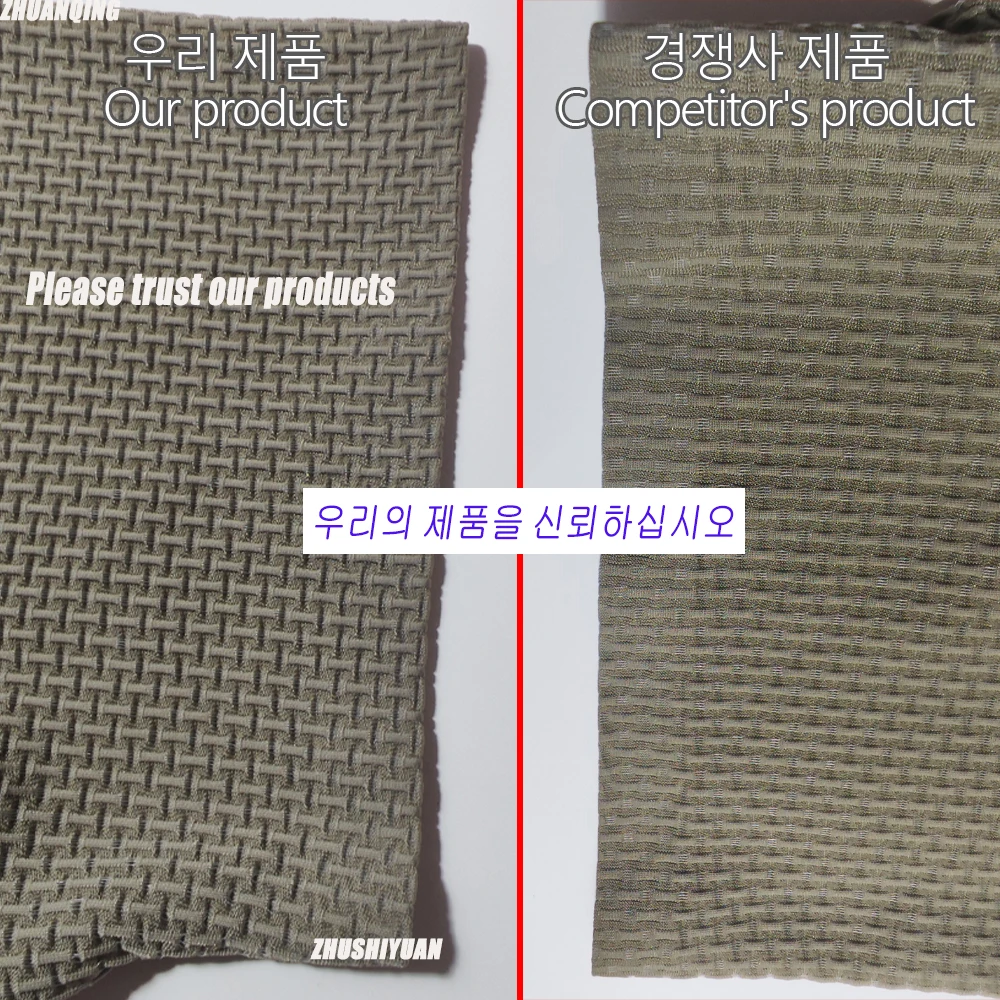 남성레터링반팔티셔츠
