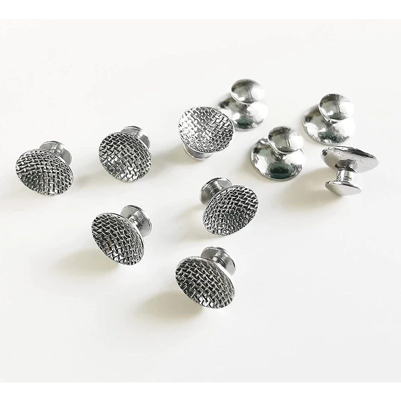 Рисунок 2 - Стоматологические Ортодонтические