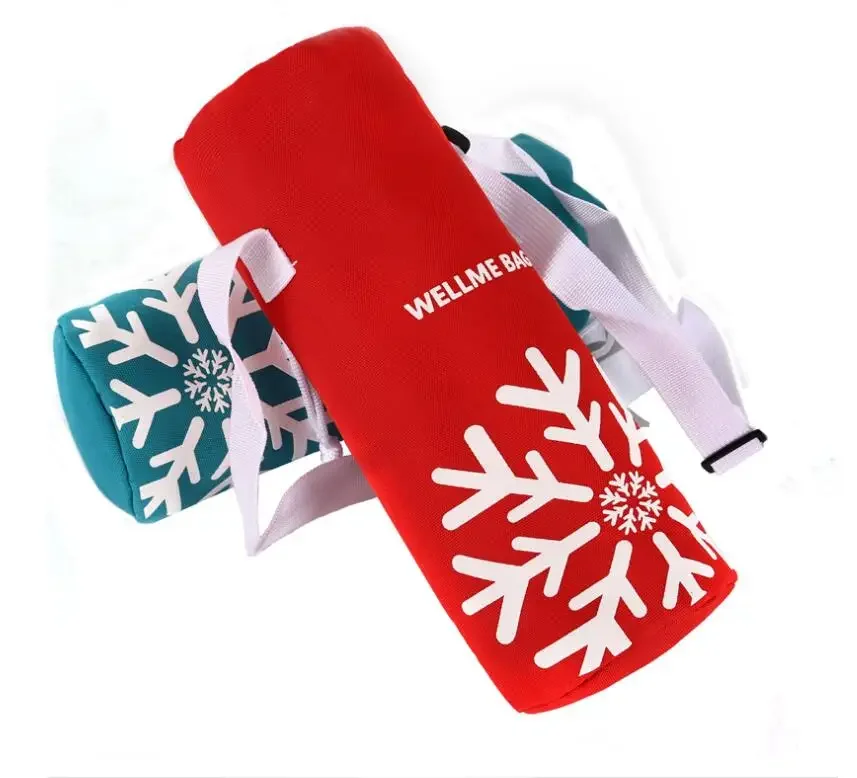 Portable Cooler Bag for Man Women Kids