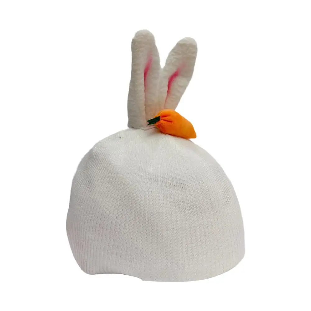 Ski Helmet Cover Snowboard Battery Car Helmet Protections Adult Kids Anti Slip Head Warmer