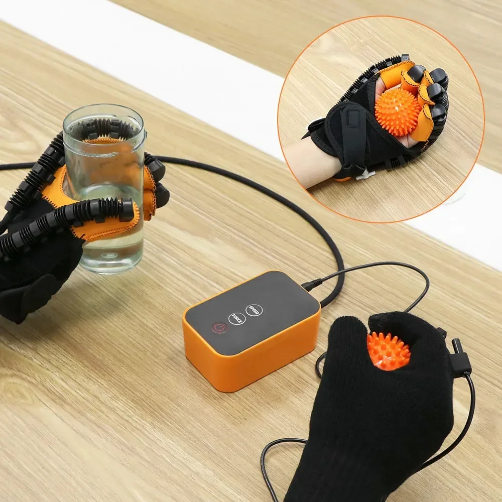 USB ޴  Ȱ  ġ κ 尩,     ȸ  հ Ʈ̳