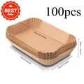 100PCS