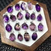 Unit One Piece 925 Silver Buckle With Hot Selling Natural Super Seven Quartz Crystal Faceted Free Form Pendant 2