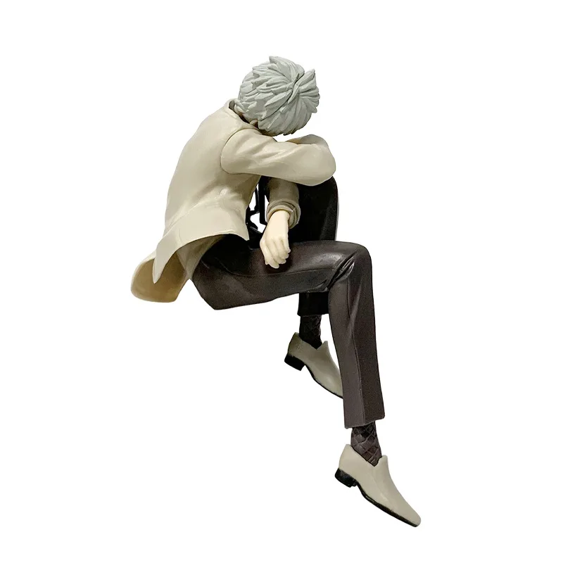 侧面2.png