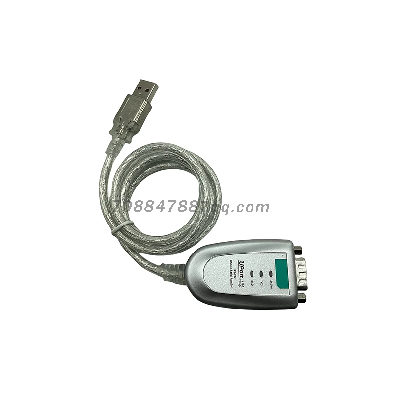 

Оригинальный Новый UPORT1110 RS232