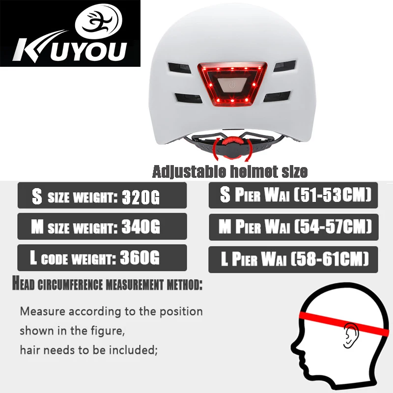 ������� ����Ŭ�� ���, LED �ʰ淮 ������ ���, ��ü�� ��� ���� ������ ���, MTB ���� ĸ