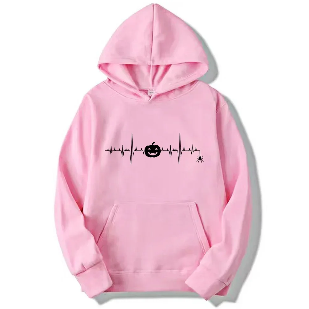 

Fashionable Spring and Autumn New Design 2D Printed Hoodie Sweatshirt Hoodie Men's Casual Personalized Street Clothing