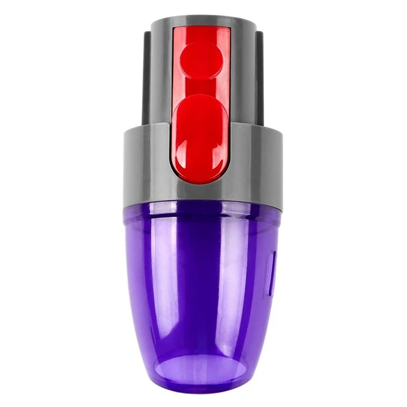 

2 шт., пакеты для пылесоса Dyson V7 V8 V10 V11 V12 V15