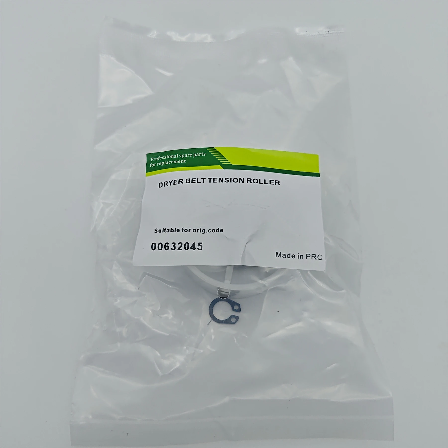 phones accessories 04