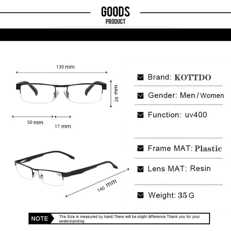 Sf7588ad6b9af4010b3670739417056d6a.png