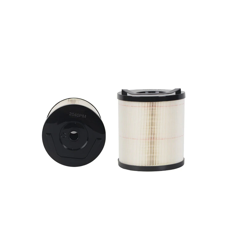 

oil filter element truck engine spare Parts for Parker filters 900FG