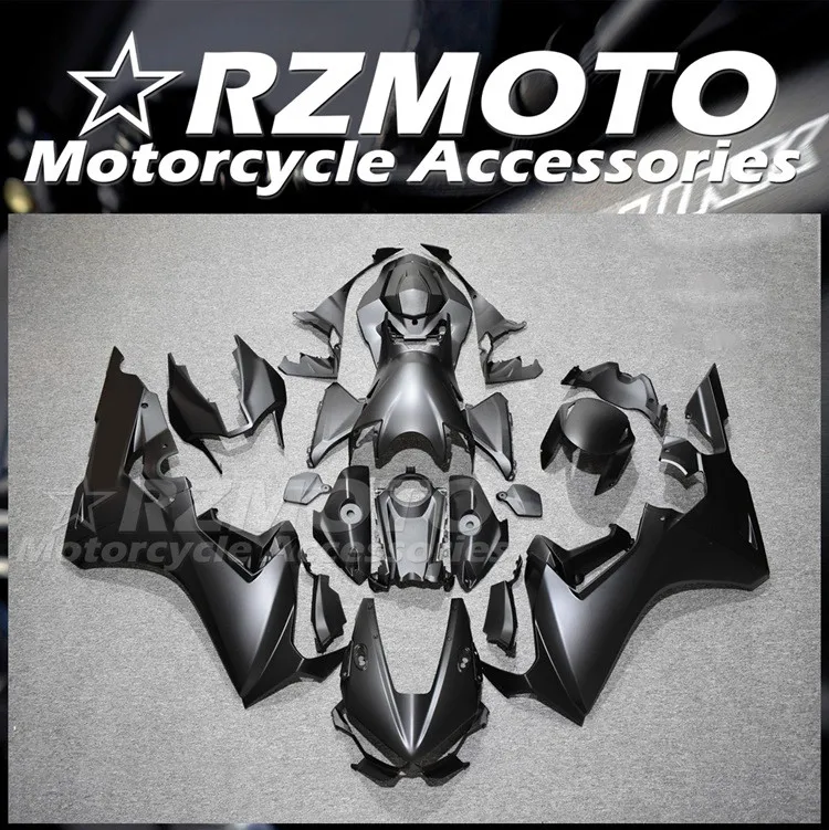 

Комплект обтекателей для мотоцикла HONDA CBR1000RR 2017 2018 2019 17 18 19