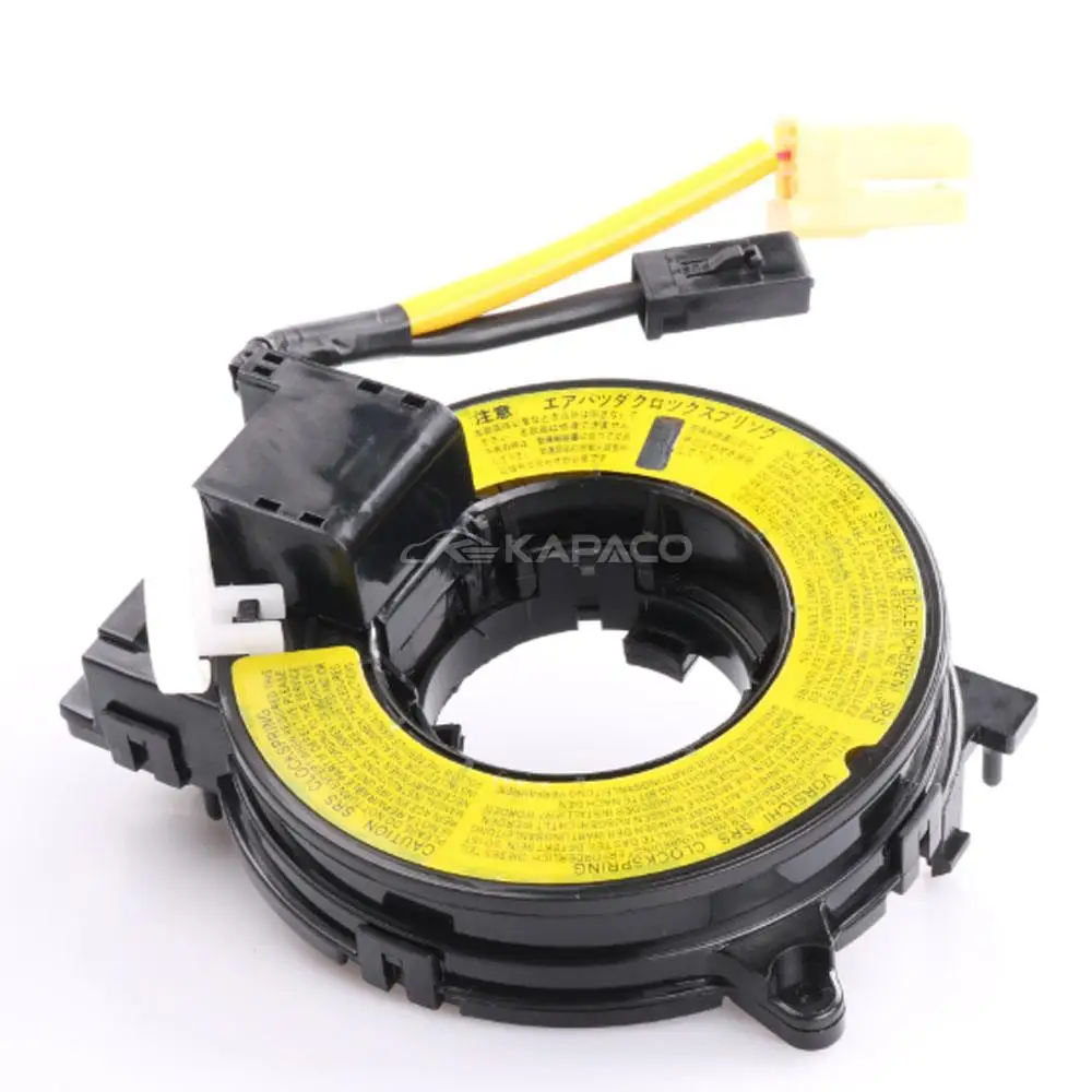 Combination Switch Assy For Mitsubishi Sedan Lancer Outlander Suv L200