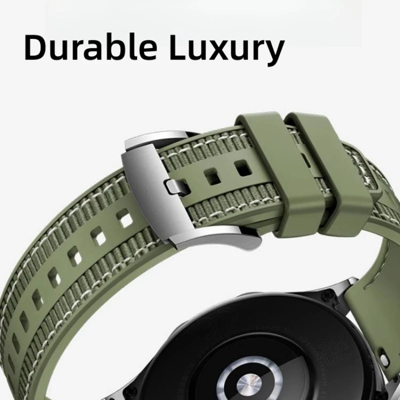 ȭ ġ GT 4  Ϸ Ǹ Ʈ ġ Ʈ, ġ 4  ո , ȭ GT4 , 46mm, 22mm  ո 