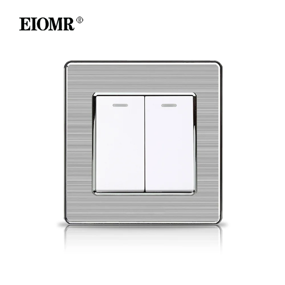 phones accessories 01