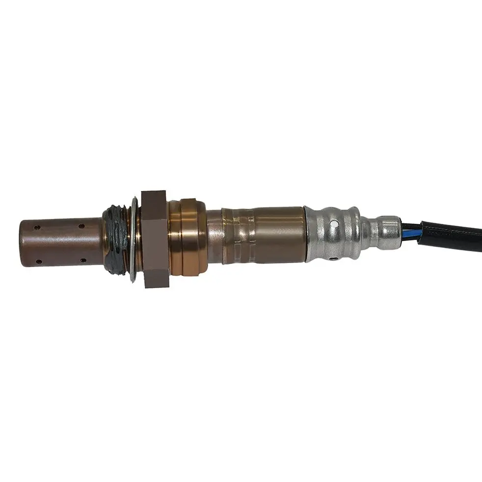   89467-42010 8946742010 Toyota RAV4 2000-2005, Previa / Estima 2000-2006, Picnic 1996-2001, Camry 1996-2006