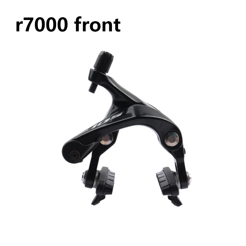 Shimano 105 R7000 BR-R7000 Brake Caliper Original Bicycle