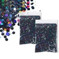 100g-Black