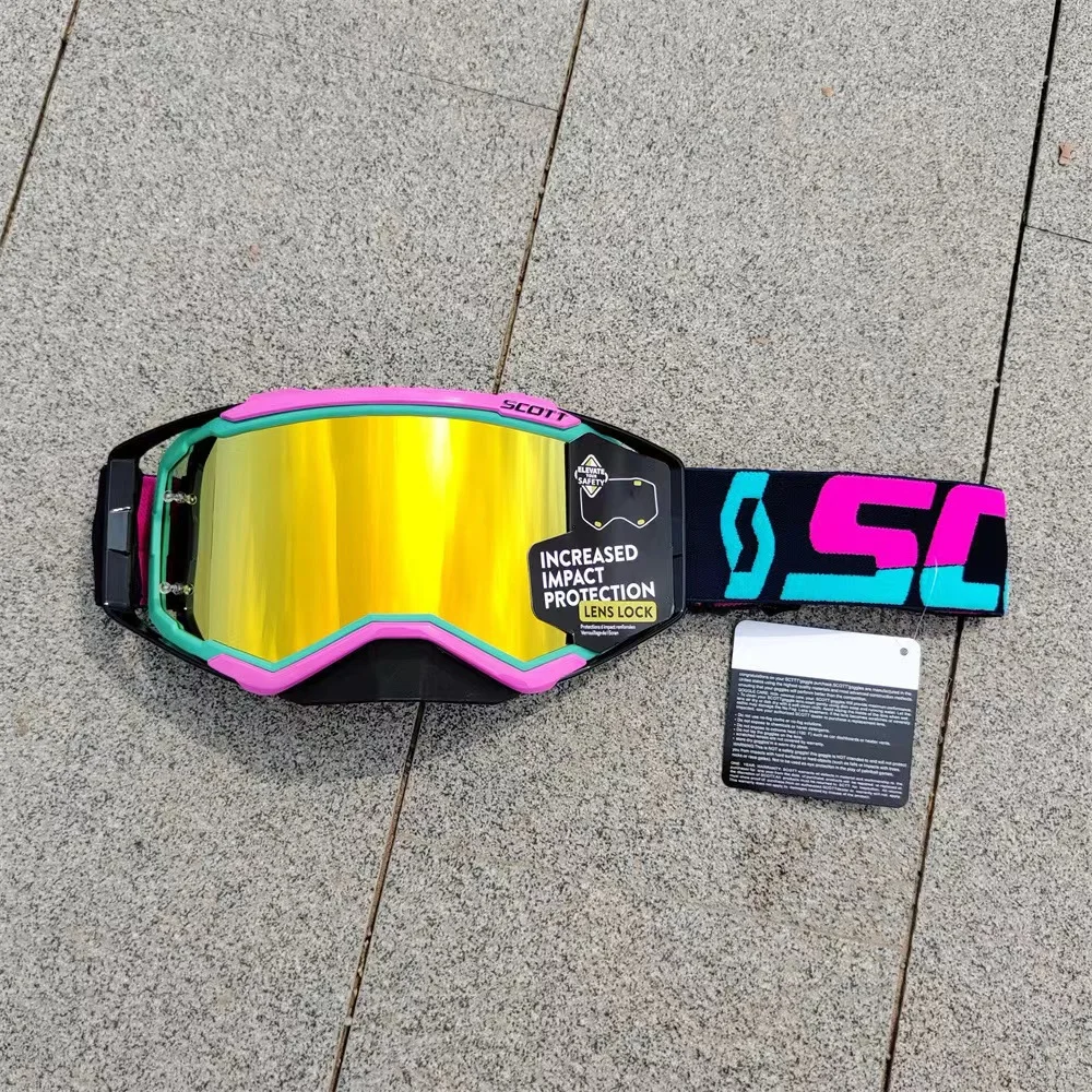 ������� ���� �Ҹ� ���� �¸� �Ȱ� ��Ʈ �߿� ������ �Ȱ� ��ǳ