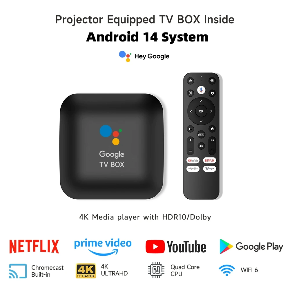 小型プロジェクター Netflix公式 1200ANSI Amazon.co.jp: 【1.1:1超短