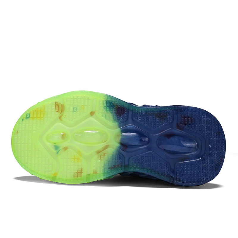 Foot Petals