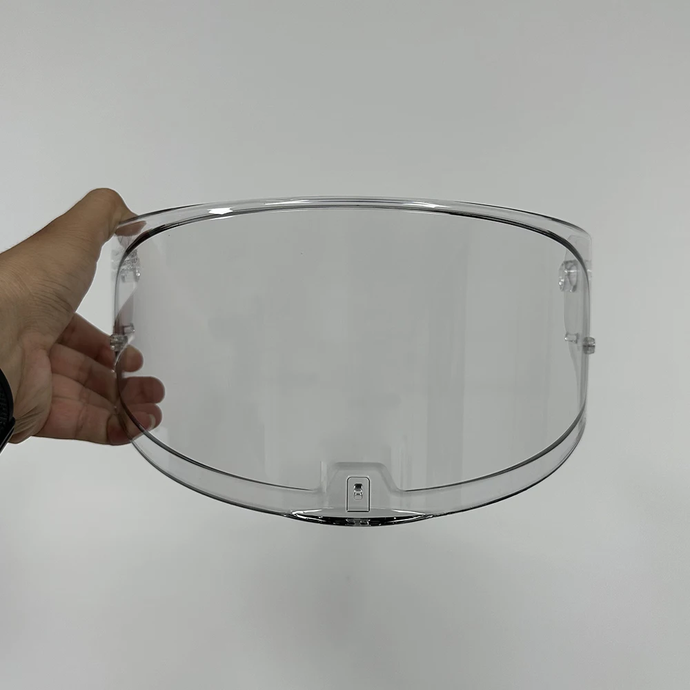 LS2 FF320 FF353 FF328 FF800 ������� ��� ���� �� �� ���� ��� ������ ��Ƽ uv hromic Tea black Visor