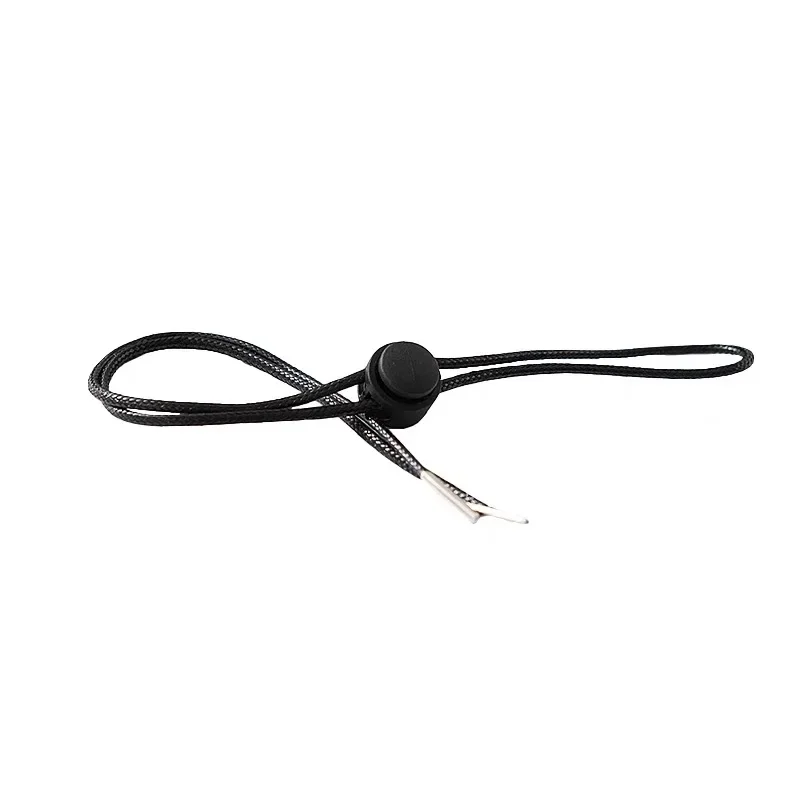Outdoor wing rope