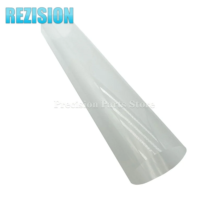 

Новинка оригинальный для Konico Minolta C8000 1100 6085 6110 C1085 2-й вторичный переводной ленточный трансферный пленочный копировальный аппарат Детали принтера