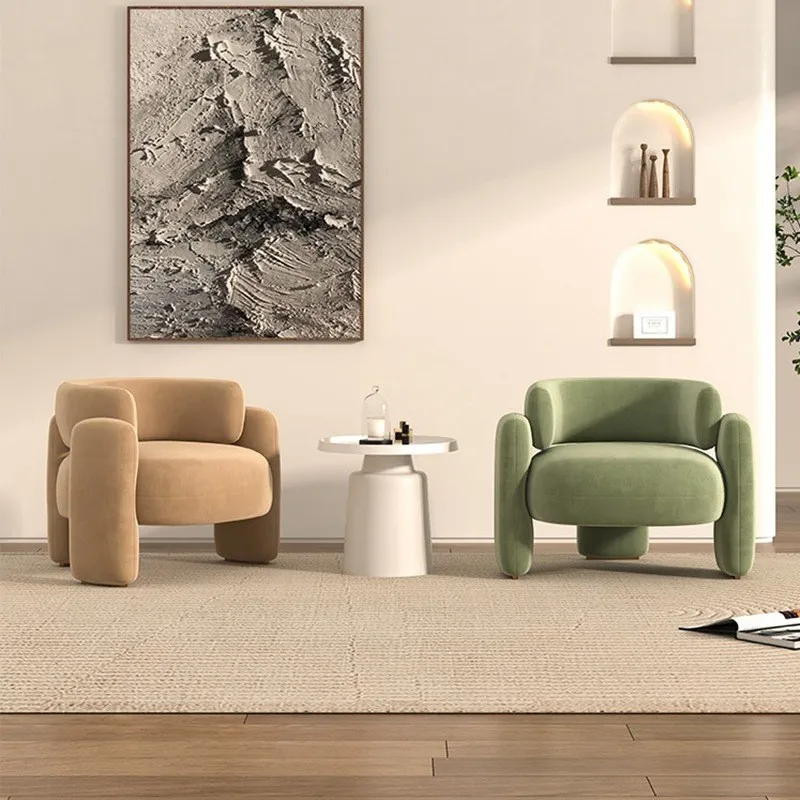 Slide image 39c5b3640c0c4caaadab8b4273f6aab1