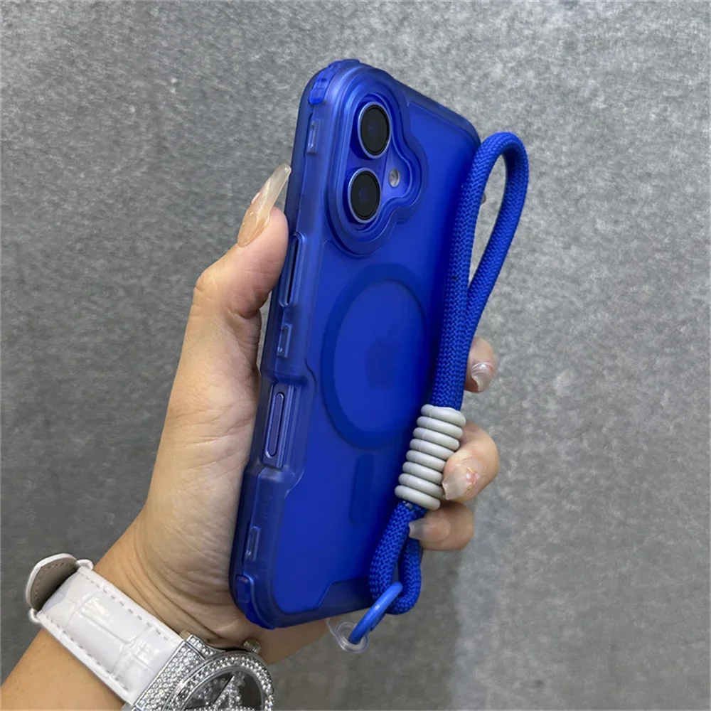 iPhone Case Image 16