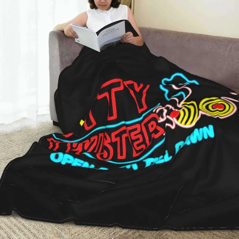 Stockist ���� ���� ��ũ ��� ���� 2018 ���, �β��� Ŭ���� ������� Ÿ��Ƽ Ʈ������