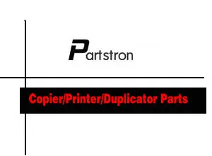 

Professional Order Original new 1pcs 046-17178