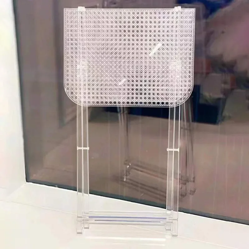 Slide image 18d018d2b1e54eea91d7cc6536435bb2