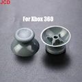 Xbox 360 B