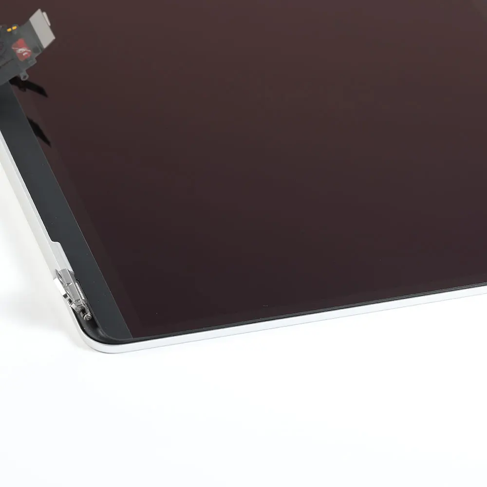 Laptop LCD Screen LCD Screen Replacement For Macbook Air A2681 13.6" Glass Panel Assembly