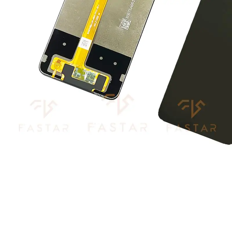 X7 6.74