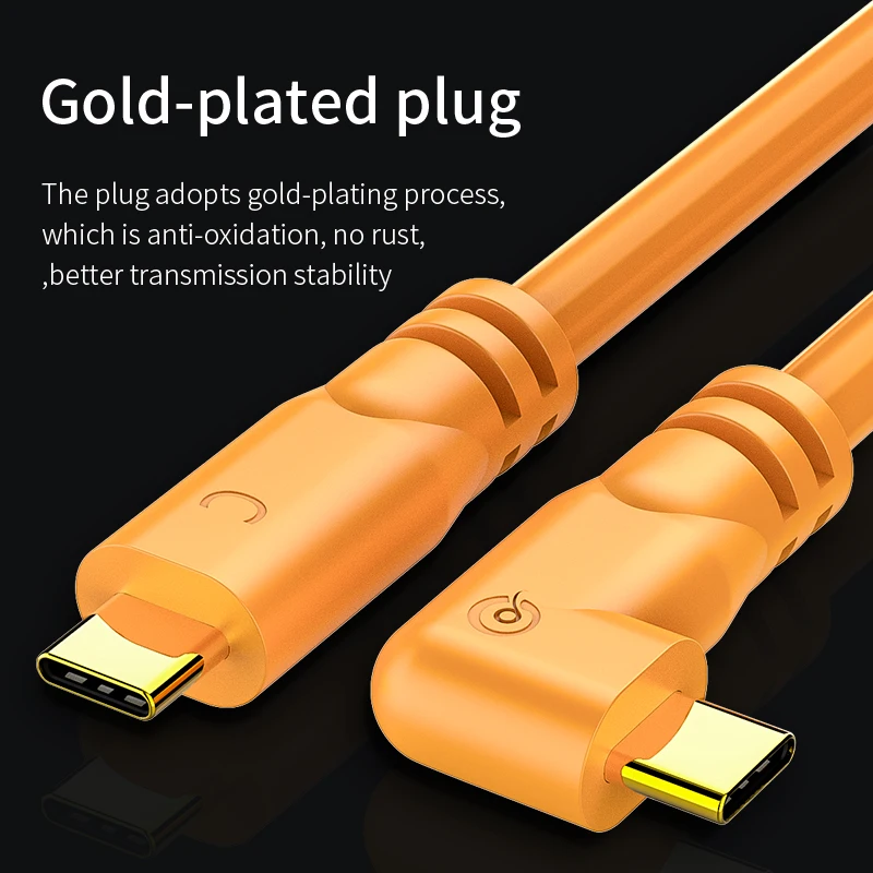 USB C Ÿ to C Ÿ ī޶ ̺, 3m, 5m, 8m, ĳ EOS R RP  a7m3 R3 A7R4 ״ Կ  ī޶ to ǻͿ