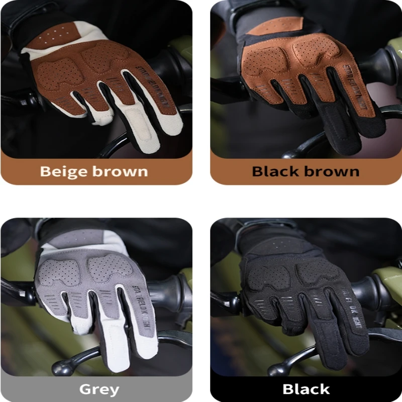 SFK ���� ������� ����Ŭ�� �尩, ���̵� ��ȣ ���, ���� �޽� ��⼺ �̲��� ���� ������ ��ġ ��ũ�� ������