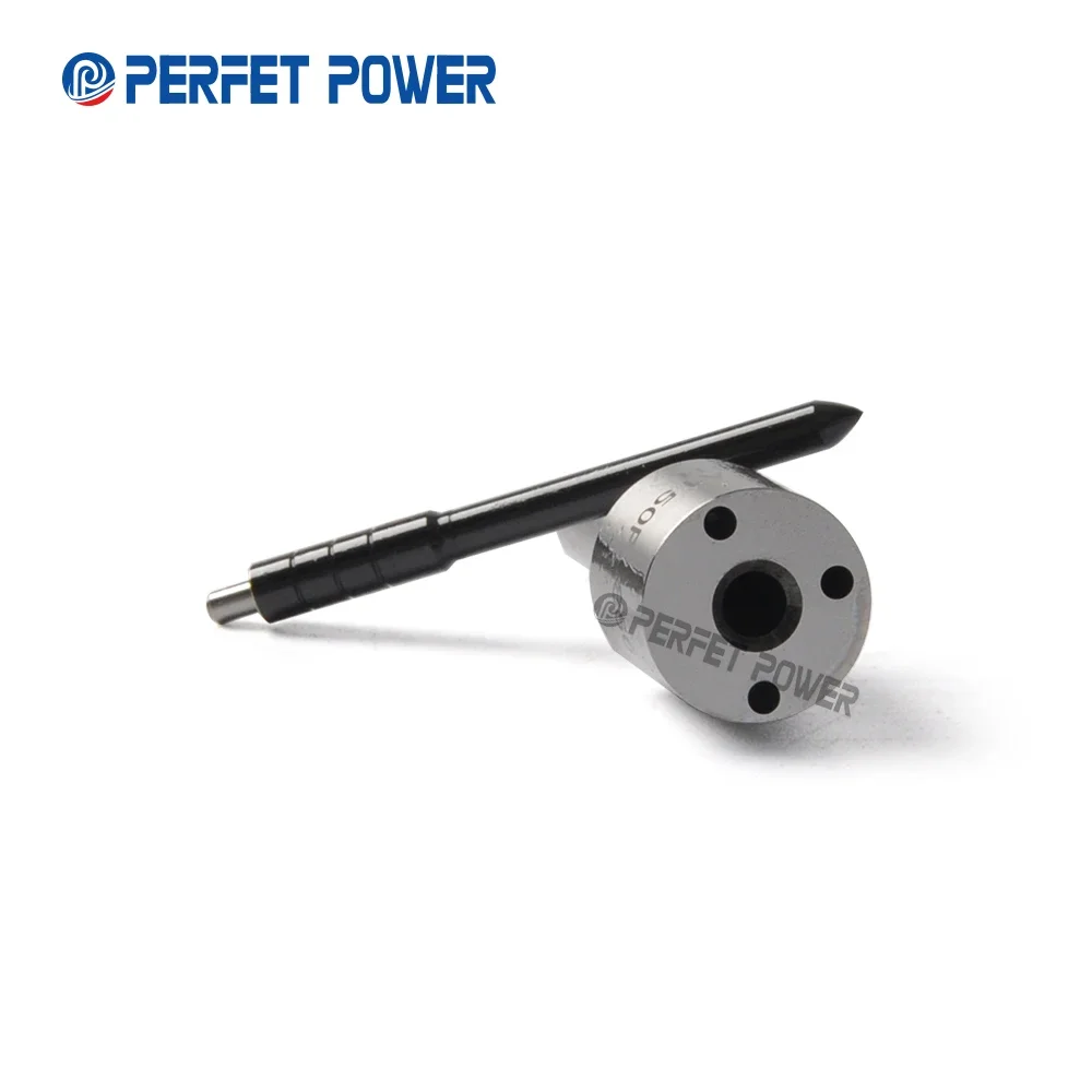 China Made New DLLA150P866 DLLA 150P 866 Diesel Injection Nozzle for 095000-5550 095000-8310 Injector