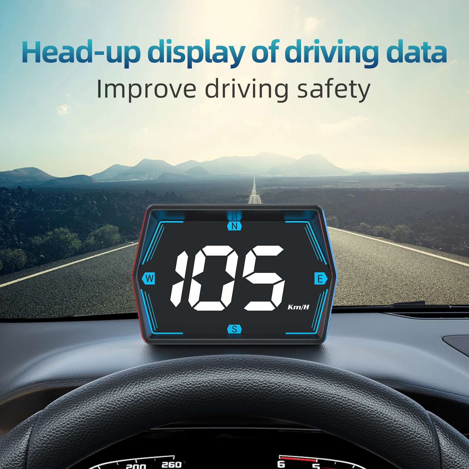   HD GPS  ÷, G20  Ʈ  ӵ, MPH km/h   ÷, 귡Ŷ ħ 