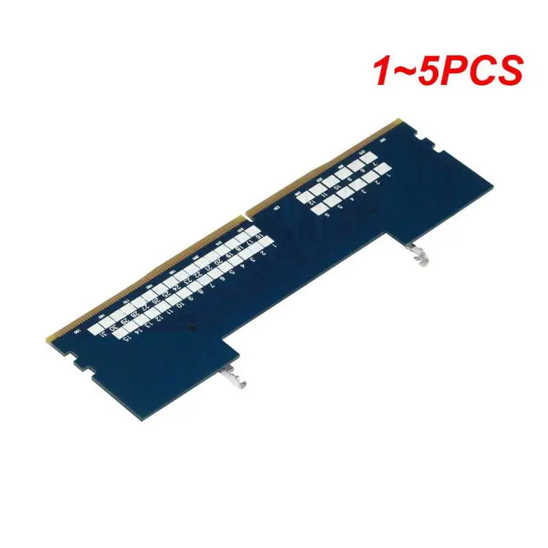 

1 ~ 5 шт., профессиональный ноутбук DDR4