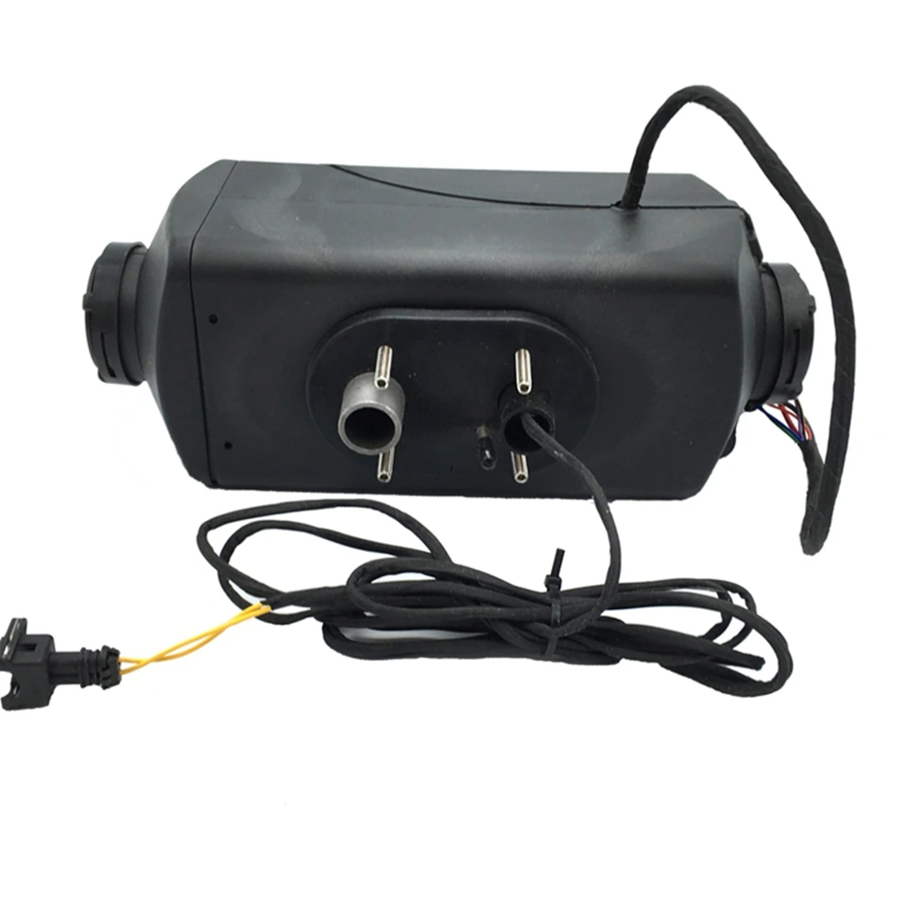 

SOUTH WIND 2KW 24V air parking heater similar to webasto 24V heater used for boats, trucks, yachts and caravans