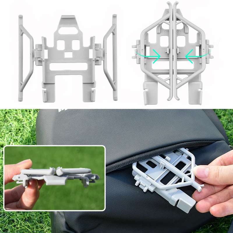 DJI ̴ 3 ο      Ȯ 귡Ŷ ĵ, ٸ   ׼