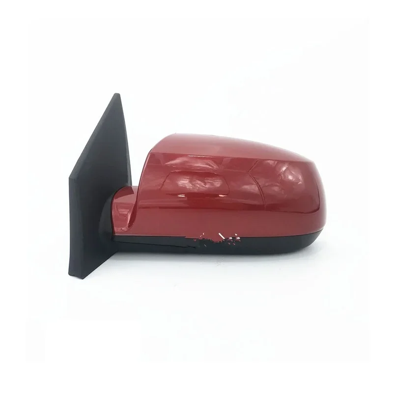 

Крышка зеркала заднего вида для KIA RIO 06-11