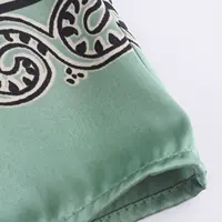 بدلة قطعتين 4