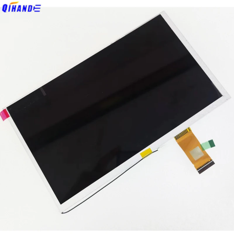 lcd interna claa090na06cw claa090na06 cw 73003000751b e231732